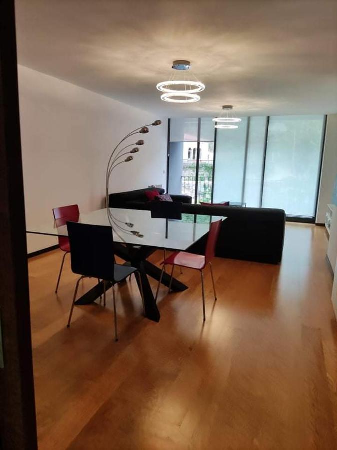 Apartment Confort4you *