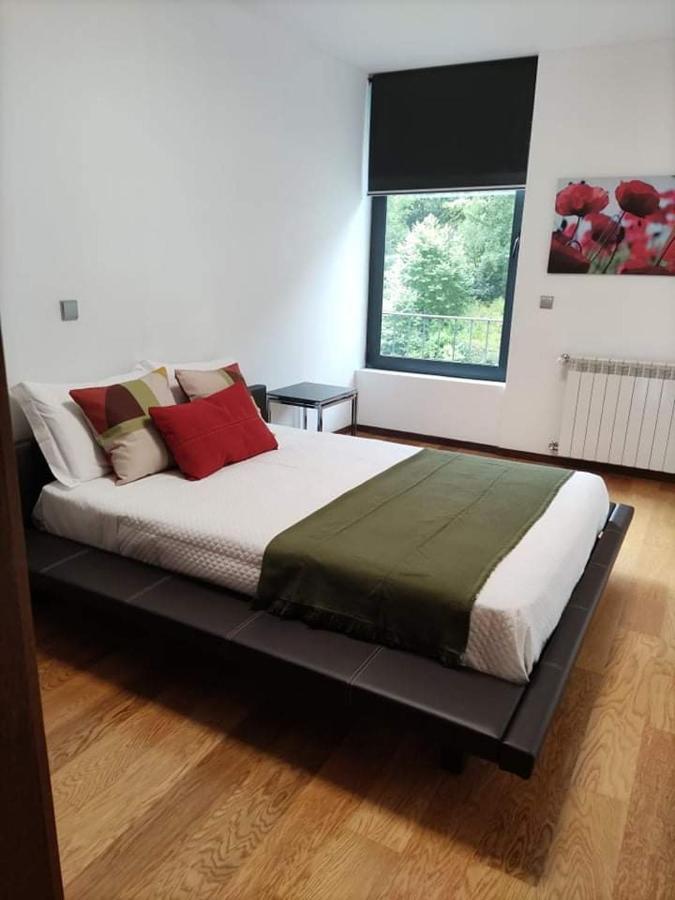 Appartement Confort4you