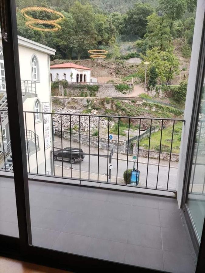 Confort4you Gerês